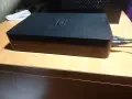 HDD външен 2.5 инча х 2 + ext case 3.5" USB 3.0 + HDD 500Gb, снимка 2