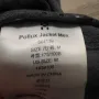 Мъжки полар Haglofs Pollux Jacket, размер М , снимка 5