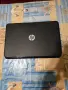 лаптоп HP 250 G3 , снимка 5