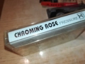 CHROMING ROSE 1109251055, снимка 4