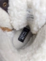 Нови дамски зимни боти Camel Active - N39, снимка 6