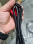 HDMI кабел 1,5 м., снимка 3