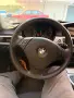 BMW 320 163 2007 ***, снимка 11