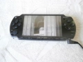 Игрова конзола Sony psp 2004, снимка 8