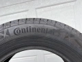 2бр нови БУСОВИ гуми Continental VanContact 215/65/16С, снимка 5