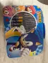 Комплект за рисуване Sonic, снимка 1