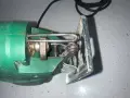 Зеге STATUS Premium JS570, 570W, снимка 6