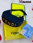 Дамска чанта Fendi - Налични различни цветове Код D1328, снимка 3