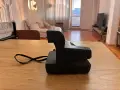 Продавам polaroid, снимка 4