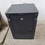 Dometic minibar 220v , снимка 1
