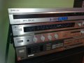 sony receiver/tuner/amplifier x 2 1212202020, снимка 6