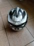  Каска, шлем "Shark", снимка 9
