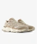 New Balance 9060 Нови Оригинални Дамски Маратонки Ню Баланс , снимка 1