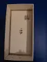 Samsung Galagy A52S 5G 100 €, снимка 3