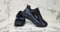 Nike Дамски Маратонки👟Дамски Спортни Обувки Найк - Различни Цветове Код P2948, снимка 17