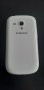 Телефон Самсунг, снимка 4