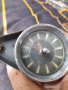 Стар часовник за автомобил VDO, снимка 5