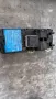 Контролен Модул (Бушонно Табло BSI / BSM ) за Volvo V40 - 30807016, снимка 1