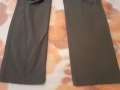Продава Arc'teryx, снимка 9