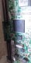 T-CONTROL BOARD LJ41-08287A LJ92-01700A, снимка 2