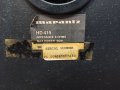 Тонколони Marantz HD415, снимка 7