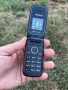 Samsung GT-E1190 – Компактен сгъваем телефон (с капак) / Отлично състояние, снимка 2