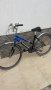 Дамско колело MIFA, снимка 1 - Велосипеди - 44370624