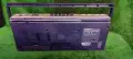  Радиокасетофон Магтон кс 728 л, снимка 11