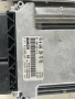Компютър Компютри ECU Mercedes Benz E-class w211 C-class w203 Sprinter ML270cdi w163, снимка 3