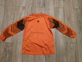 Продавам Спортен вратарски екип-комплект-МАКСИМА, снимка 4