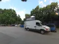 Транспортни и хамалски услуги-София , снимка 2