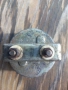 Руски уред вода и накрайник за маркуч , снимка 5