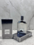 Tom Ford Grey Vetiver Parfum EDP 100ml, снимка 1 - Мъжки парфюми - 44574926