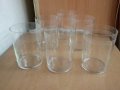 руски стакани подстакани мнц, снимка 16
