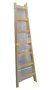 Дървени Стълби 192 см (подсилени с метални шпилки), снимка 4