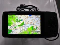 ! ! ! НАВИГАЦИЯ ! ! ! GARMIN ! ! ! GPS MAP 276 CX ! ! !, снимка 5