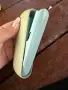 Iqos iluma i-син, снимка 1