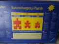 Оригинални пъзели 2 броя Ravensburger puzzle, снимка 9