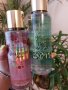 Спрей за тяло VICTORIA SECRET , снимка 6
