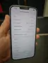 Смартфон Apple IPhone 13 PRO MAX, снимка 3
