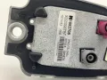 Модул Платка Антена за BMW БМВ 1 серия F20 F21 6959147-03 2014, снимка 4