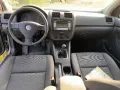 VW Golf 5 2.0TDI 140hp Голф 5 2.0ТДИ НА ЧАСТИ , снимка 6