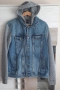 Ново мъжко,Пролетно яке, снимка 7