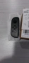 Нови Безжични Контролери "Joycon-x" JOY-02 за Nintendo Switch (Ляв и Десен), снимка 2