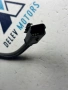 9664430980 датчик сензор разпределителен вал от Peugeot 308, 1.6 BlueHDI 115 кс., 6 ск., снимка 3