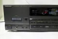 Technics SA-GX350 AV Control Stereo Receiver, снимка 2