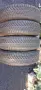 175 65 15 GOODYEAR 7-8мм, снимка 3