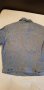Vintage Men's G-Star Raw Denim Tailor Jacket, снимка 5