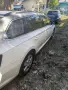Scoda Superb 2016 год 2.0 дизел 150 коня Внос от Словения, снимка 7
