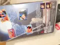 АСТЕРИКС И ИНДИАНЦИТЕ-ORIGINAL VHS TAPE 2409261829L1, снимка 7